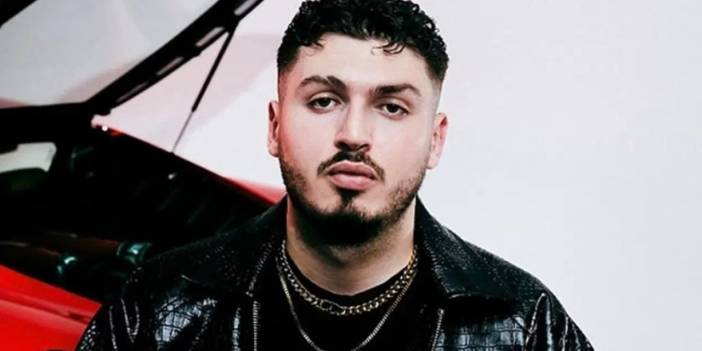 Blok3 isyan etti: Spotify’dan kaldırılan şarkılar geri geldi