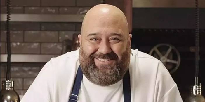 Somer Sivrioğlu’ndan sürpriz evlilik teklifi