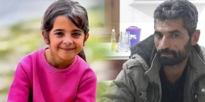 Narin Güran cinayetinde Nevzat Bahtiyar hakkındaki karar bozuldu