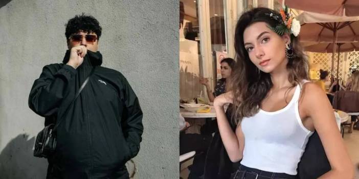 Uyuşturucu soruşturmasında ünlü isimler tutuklama talebiyle mahkemeye sevk edildi