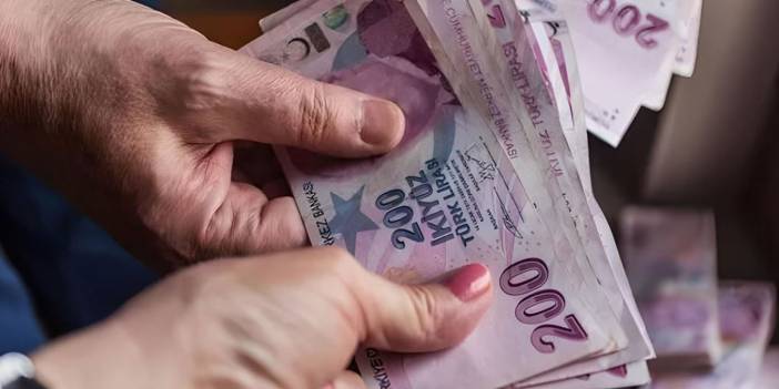 MTV, damga vergisi ve harçlara zam geldi