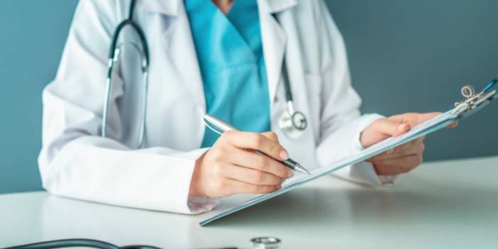 Muayene ücreti ve katılım payına zam geldi