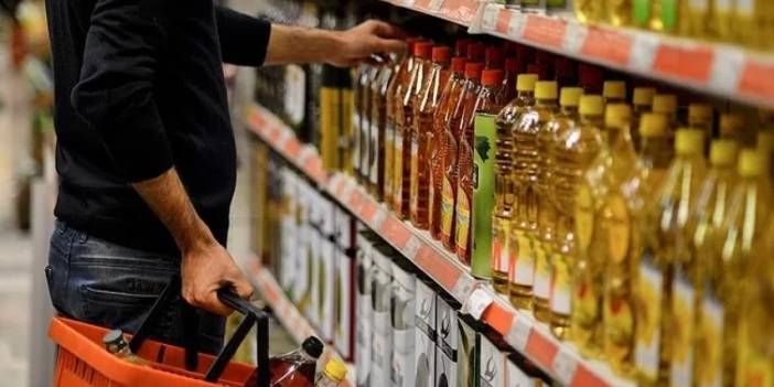 ENAG aralık ayı enflasyonunu açıkladı