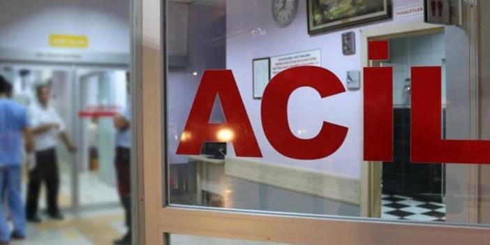 İstanbul'daki AVM'de korkutan kaza: İki çocuğun üzerine cam düştü