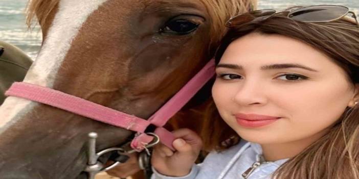 Elif Kumal’ın bulunduğu araçta dikkat çeken detaylar: Vites parkta, el freni çekili