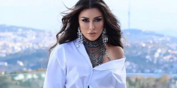 Bebek Otel'e operasyon: Selen Görgüzel’in de aralarında bulunduğu 4 kişiye gözaltı