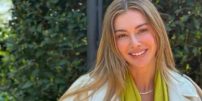 Şeyma Subaşı’ndan dikkat çeken video! "Samimi bir tövbe sürecindeyim"