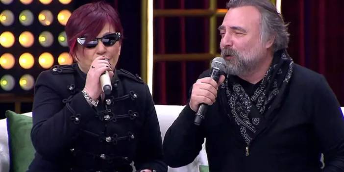 Oktay Kaynarca ve Emel Müftüoğlu dahil 6 kişi gözaltına alındı: Ünlülere uyuşturucu soruşturması