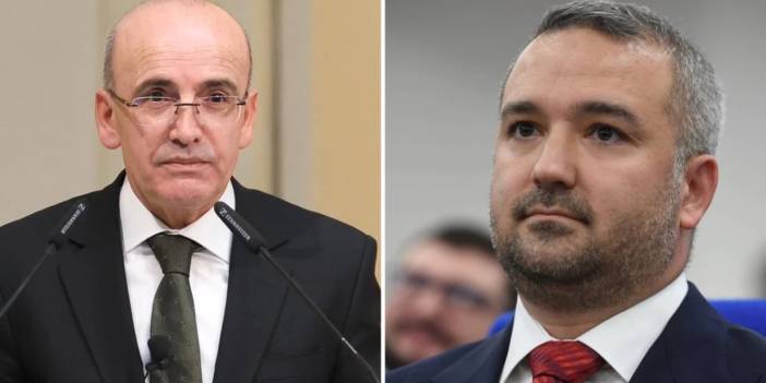 Elektrik ve doğalgaza zam kapıda: Şimşek–Karahan sunumu kulisleri hareketlendirdi