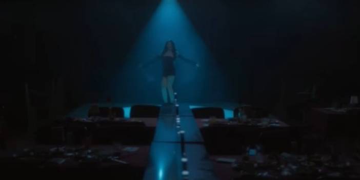 İnci Taneleri yeni sezonda hem fragmanıyla hem müziğiyle olay oldu