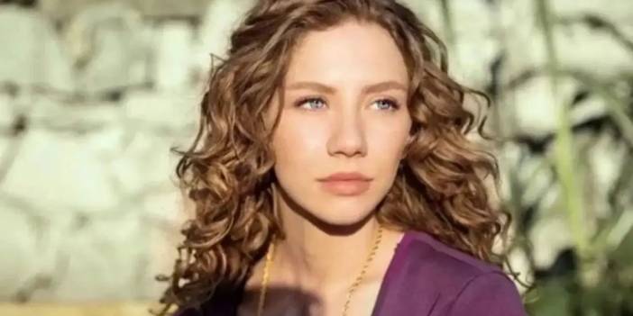 Nazlıcan Taşkın uyuşturucu soruşturmasından tutuklandı