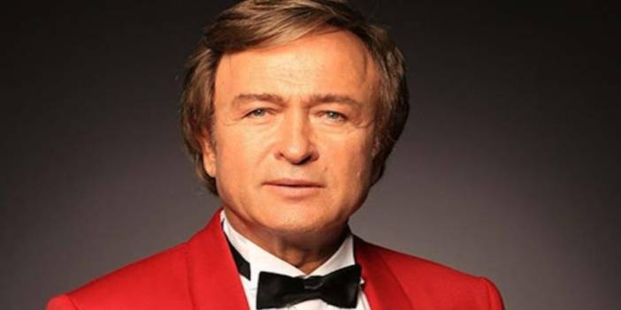 Erol Evgin’den Atlas Çağlayan cinayetine tepki: Sözün bittiği yerdeyiz