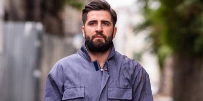 Fenomen Bilal Hancı’dan savcılıkta uyuşturucu itirafı