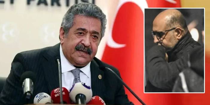 CHP’li başkanların yargılandığı Aziz İhsan Aktaş Davası'nda ilk gün: Feti Yıldız’dan canlı yayın çıkışı
