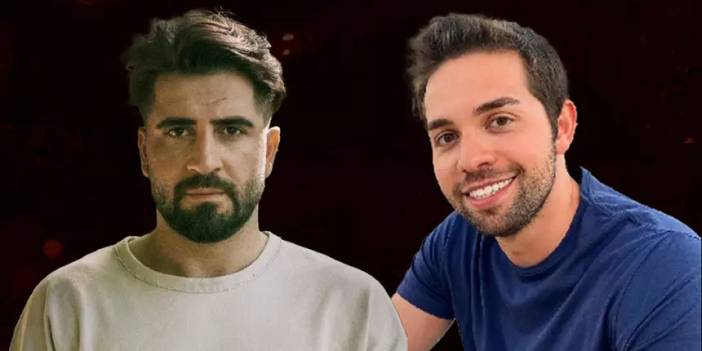 Ünlülere yönelik uyuşturucu soruşturmasında 14 isimin daha testi pozitif