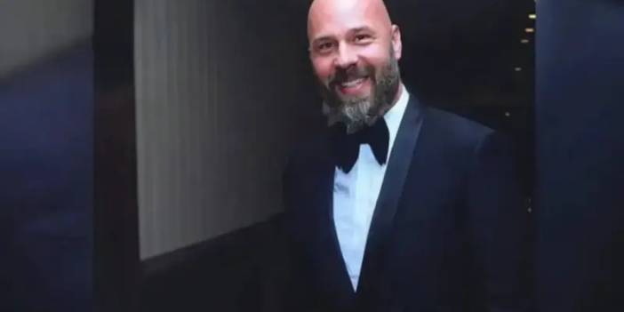 Esat Yontuç'un uyuşturucu testi sonucu çıktı