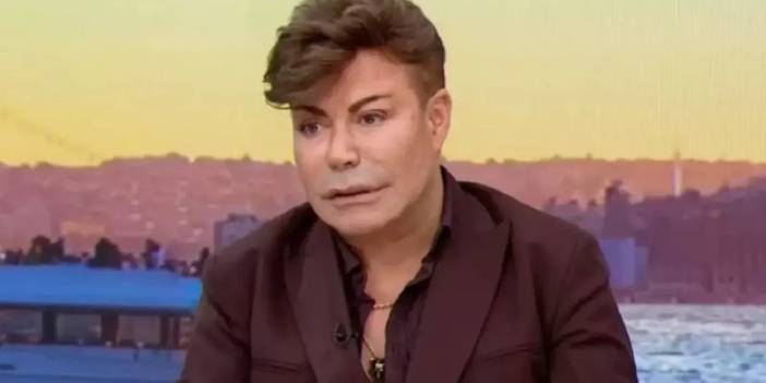 Fatih Ürek hayatını kaybetti