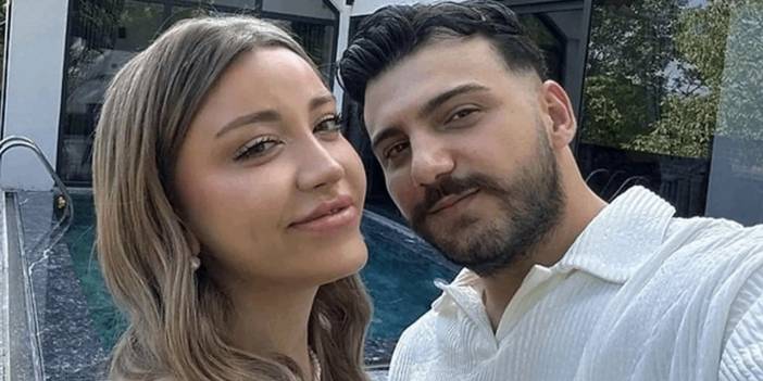 Mika Can Raun soruşturmasında yeni gelişme: Sevgilisi Batuhan Can gözaltına alındı