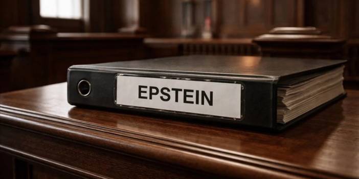 Epstein iddiaları istifa getirdi: İngiltere'de deprem