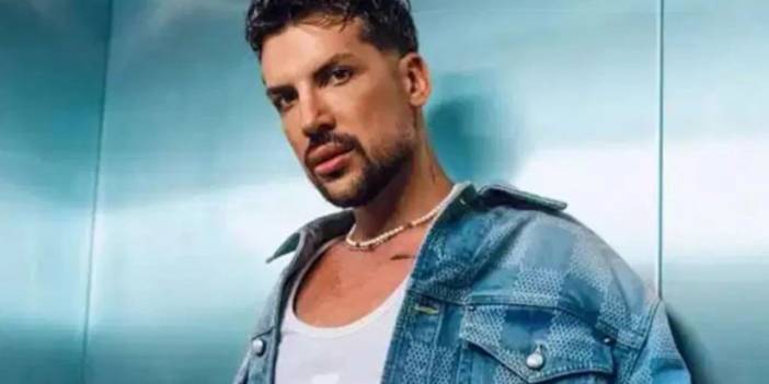 Kerimcan Durmaz'ın cezası belli oldu