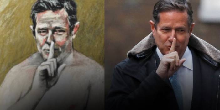 Epstein dosyasında 'Pamuk Prenses' şifresi: Dev bankanın CEO’su da işin içinde