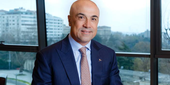 Epstein belgelerinde adı geçen Fettah Tamince sessizliğini bozdu: Belgeselini izledim o bir şeytan