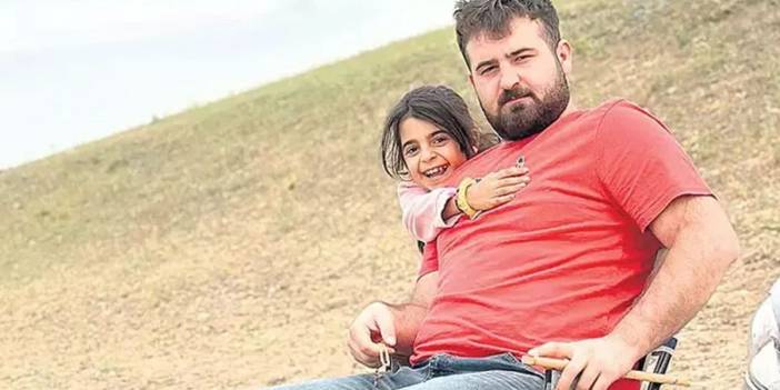 Narin'in ağabeyi Baran Güran canlı yayına katıldı: “Kardeşimi Nevzat öldürdü”