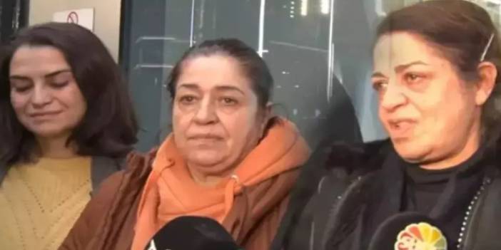 “Kürkleri satıldı” iddiasına Fatih Ürek’in kardeşlerinden açıklama