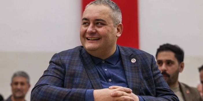 Mesut Özarslan'a PORTAŞ incelemesi