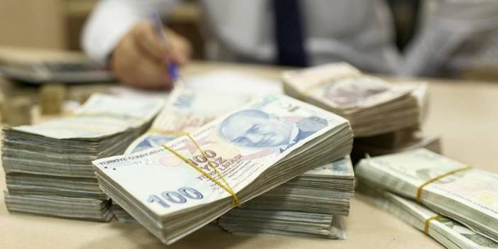 SSK, Bağ-Kur emeklisi yüzde kaç zam aldı? Memur maaşları ne kadar oldu?