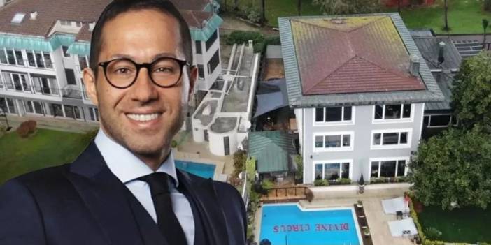 Kasım Garipoğlu soruşturmasında yeni boyut: +18 dijital içerik ağı iddiası