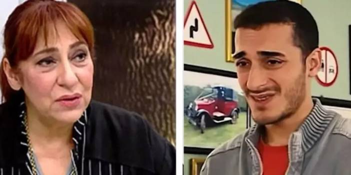 Akasya Durağı polemiği büyüyor: Ateş Fatih Uçan’dan Melek Baykal’a dikkat çeken yanıt