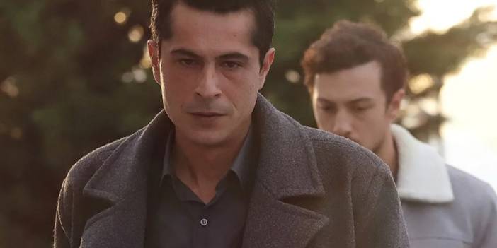 İsmail Hacıoğlu savcılık ifadesi ortaya çıktı: “Posta kutusu” detayı öne çıktı