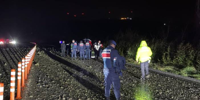 Balıkesir’de F-16 düştü, pilot şehit oldu: Olay anı ortaya çıktı