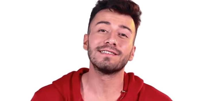 Enes Batur'un uyuşturucu test sonucu belli oldu