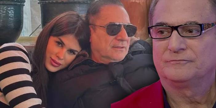 Mehmet Ali Erbil sessizliğini bozdu: “Yüzde 99 hatalar benden kaynaklıydı”