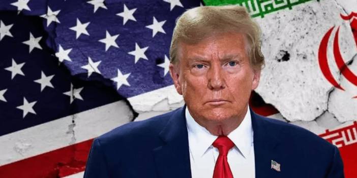 İran saldırıları ne kadar sürecek? Trump tarih verdi