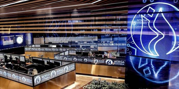 SPK'dan borsaya acil müdahale: Açığa satış yasaklandı, özkaynak şartı esnetildi!