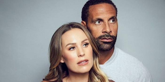 Ünlü fenomen Dubai’deki füze saldırılarını anlattı: “Korku dolu bir gece yaşadık”