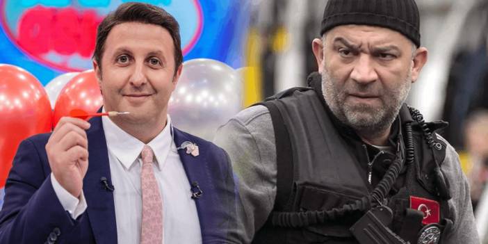 Şevket Çoruh ve İlker Ayrık Türkiye'ye dönemedi: Dubai'de mahsur kaldı