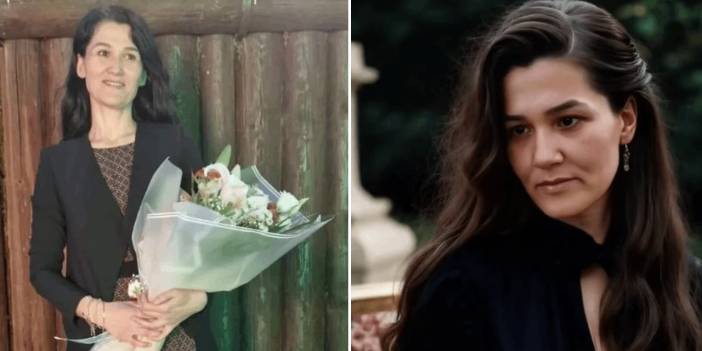 Öğrencisinin bıçaklayarak öldürdüğü öğretmen Fatma Nur Çelik ölmeden önce uyarmış: Can güvenliğimiz yok