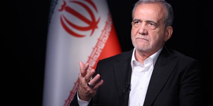 İran'dan Türkiye ve Azerbaycan saldırıları sonrası kritik mesaj: Özür dileriz, komşularımızla düşmanlığımız yok