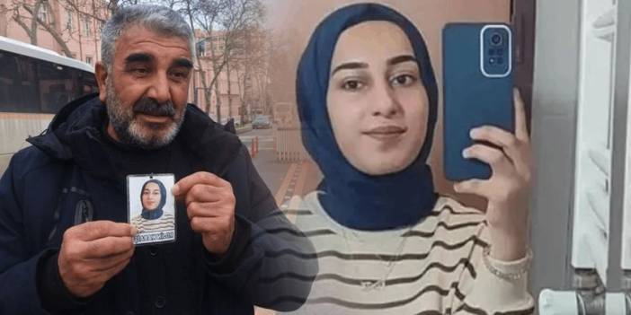Rojin Kabaiş'in İspanya'ya gönderilen telefonundan yeni haber
