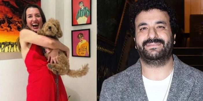 Hasan Can Kaya evlilik yolunda ilk adımı atıyor: Nişan tarihi belli oldu