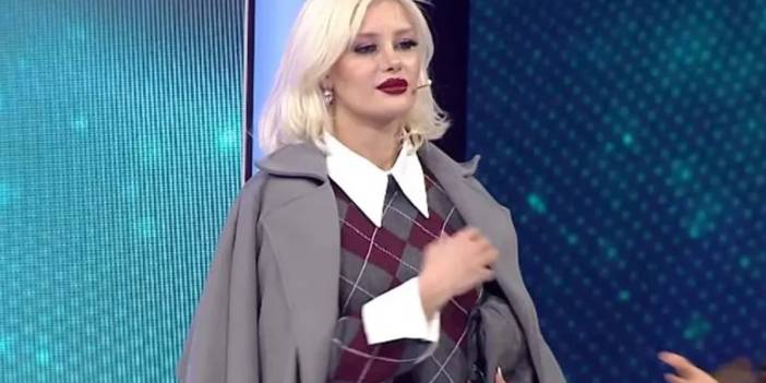 İşte Benim Stilim yarışması Ayşegül Eraslan ölü bulundu: Kanlı not detayı