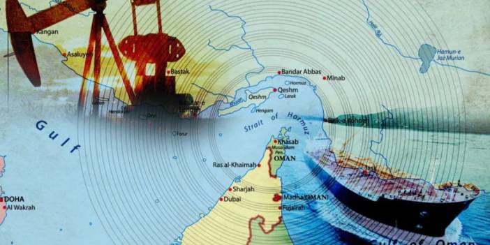 CNN’den Pentagon’a Hürmüz şoku: İran’ın kararlılığını hafife aldık