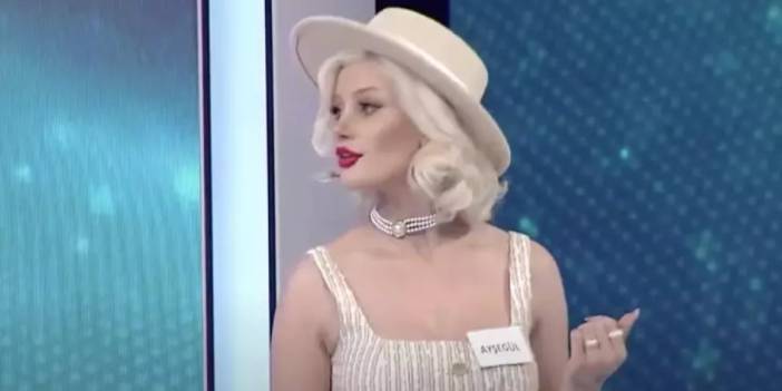 Ayşegül Eraslan evinde ölü bulundu: Yarışmadaki sözleri yeniden gündeme geldi