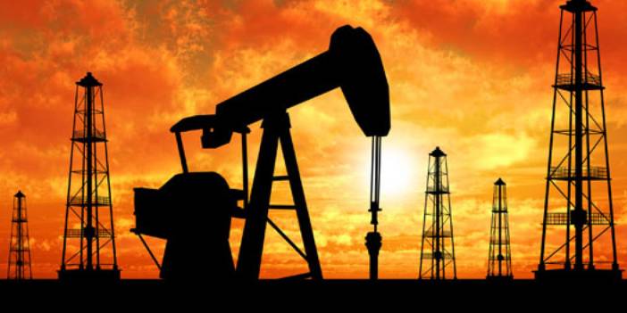 Batı ittifakında petrol çatlağı: Almanya’dan ABD’ye Rusya tepkisi