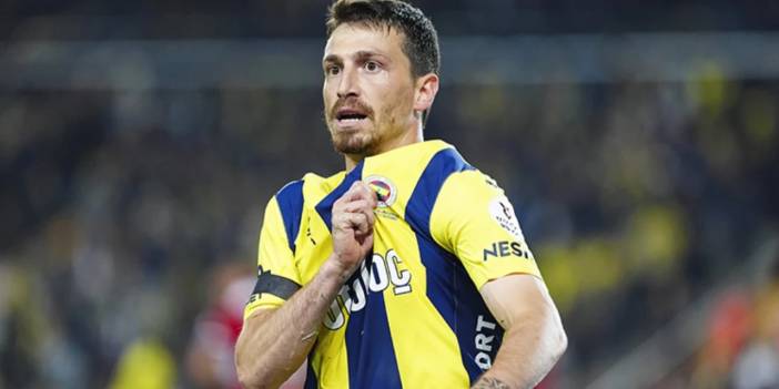 Mert Hakan Yandaş davasında yeni gelişme