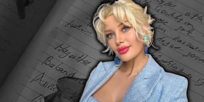 Ayşegül Eraslan’ın otopsisinden çıkan detaylar cinayet şüphesini büyüttü